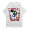 1988 Dodgers World Series Champs Tee