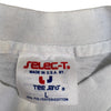 1988 Dodgers World Series Champs Tee