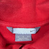 00s Nike Embroidered Polo