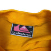 90s Quiksilver l/s Tee