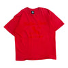 00s Stussy Tee