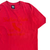00s Stussy Tee