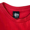 00s Stussy Tee