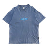 90s Quiksilver Tee