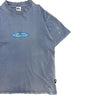 90s Quiksilver Tee