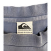 90s Quiksilver Tee
