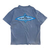 90s Quiksilver Tee