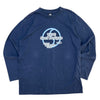 00s T&C Surf l/s Tee