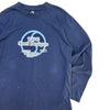 00s T&C Surf l/s Tee