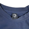 00s T&C Surf l/s Tee
