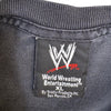 00s WWE The Source Of Strength Tee