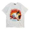 90s Gone With The Wind Tee