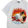 90s Gone With The Wind Tee