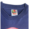 1996 Budweiser Eagle Tee