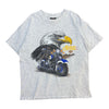 90s Harley Davidson Country Tee