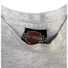 90s Harley Davidson Country Tee