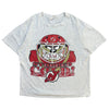 1996 New Jersey Devils Taz Tee