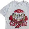 1996 New Jersey Devils Taz Tee