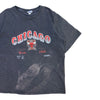 1992 Chicago Bulls Tee