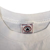 2000 Rams Super Bowl Champs Newspaper Tee