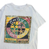 90s Cross Culture Across The Earth Tee