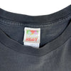 90s Kill 'Em All Let God Sort ‘Em Out Tee