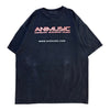 00s Animusic 2 Computer Tee