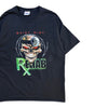 00s Quiet Riot Rehab Tee