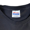 00s Quiet Riot Rehab Tee
