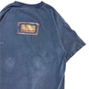 00s Disturbed "The Sickness" Tee
