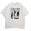 00’s 1968 Olympics Black Power Salute Tee