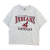 1999 Cleveland Indians Tee