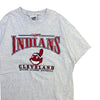 1999 Cleveland Indians Tee