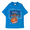 90s Charlotte Hornets Tee