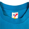 90s Charlotte Hornets Tee