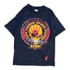 00s Five Finger Death Punch Tee