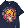 00s Five Finger Death Punch Tee
