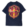 00s Five Finger Death Punch Tee