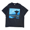 2003 Bon Jovi Bounce Tee