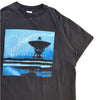 2003 Bon Jovi Bounce Tee