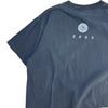 2003 Bon Jovi Bounce Tee