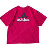 90s Adidas Equipment Tee