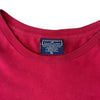 00s Polo Sport Long Sleeve Tee