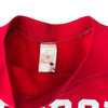 80s Georgia State Sweatshirt