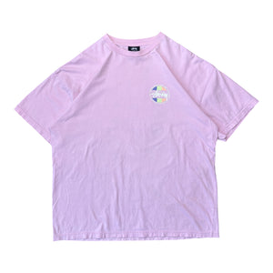 90s Stussy Tee