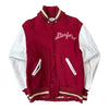 70s Stanford Varsity Jacket