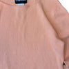 90s Sag Harbor Quarter Sleeve