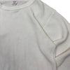 80's Long Sleeve Thermal
