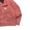 90s Carhartt Detroit Jacket
