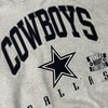 1995 Cowboys Sweatshirt